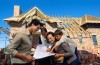 New-home sales tick up as builders slash prices