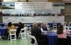 TradeWinds kicks off renovation of new Hobart facility