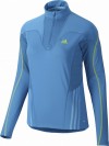 For many, weather armor includes wicking fabrics  