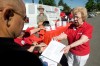HOAARP - AARP at Hobart Senior Center