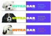 All American Pet Company NutraBar