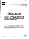 Hammond Mayor's Commission on Disabilities