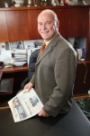 Bill Masterson Jr.