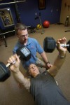GH_MensTraining_052413_7089.JPG