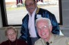 Veterans welcomed to participate in St. Mary Veterans Day