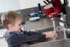 Eight tips to stay healthy this flu season