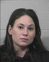 Appeals court adjusts Hobart mom's sentence for role in baby's death