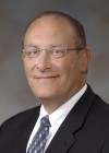 Innovation at Community Healthcare System