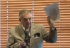 Ray LaHood