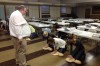 CPR Training comes to Crown Point Schools
