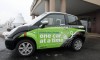 South Shore Clean Cities to promote clean diesel at event