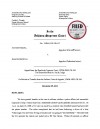 Ind. Supreme Court OKs police stop based only on tip