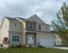 Porter county builders kick off fall home tour