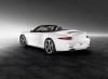 Fast Cars That Save Gas