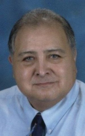 Galvan resigns as Thornwood athletic director