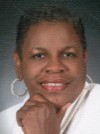 New director strives to make lives enjoyable for clients