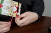 Crafts_NoteStand_121012_9828.JPG