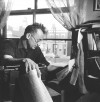'City' stage: Classic stories of Chicago writer Nelson Algren brought to life again for theater audiences
