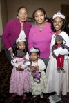 Martin Coats Baisten Jenkins