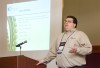 Industry officials talk best safety practices, efforts at local conference