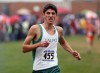 Valparaiso boys win New Prairie Cross Country Semistate