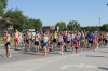 Munster Rotary | Run-A-Round
