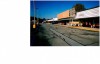 Portage shopping center gets makeover