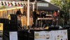 Benton Harbor arts community celebrates its 5th annual Artoberfest
