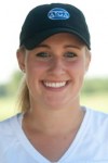H-F golfer Ryann Gilley