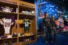 Super Bowl 'experience' scores big with region fans