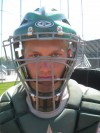Joe Gallinatti, Valparaiso baseball