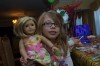 SpringMillDollTea_041111_4521.JPG