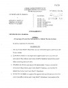 Document: Federal indictments against Lake County Sheriff's officers