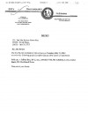 Valparaiso Site Review Committee