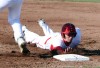 Kepshire calm helps Crown Point past Valparaiso in baseball