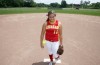 Nikki Steinbach, Andrean
