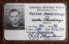 Advancing years forces Pearl Harbor survivors group to disband