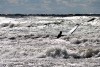Adventures in Everyday Living, Shorelines Thursday, September 20th