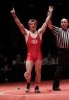 WRES_STATE