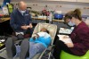 Smile Program | MIS