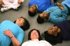 Indian community blossoms in NWI