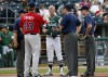 060411BBMRAILCATS, Gary Southshore RailCats play Winnipeg Goldeyes