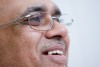 Indiana State Prison receives, houses the most Muslim inmates in the state