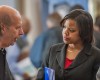 PSC Job Fair-7.jpg