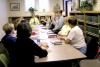 Crown Point Library offers Adult Summer Reading Program