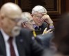 Senate approves thaw of Lake levy freeze