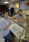 Gordo Paletas mixes Mexican and American favorites 