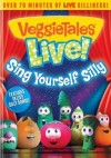 VeggieTales Live!