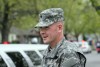 Spc. Doug Rachowicz