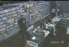 Hobart police seeking public's help in armed robbery case